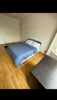 undefined, Capel Gardens, Ilford IG3