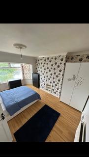 undefined, Capel Gardens, Ilford IG3