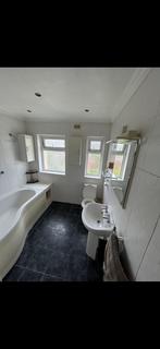 undefined, Capel Gardens, Ilford IG3