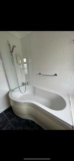 undefined, Capel Gardens, Ilford IG3