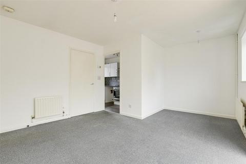undefined, Leander Close, Nottingham NG11
