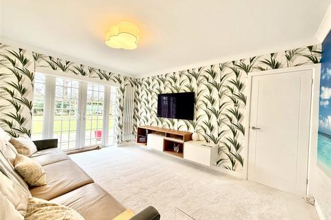 4 bedroom bungalow for sale, Terrington Avenue, Christchurch BH23