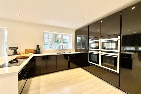 4 bedroom bungalow for sale, Terrington Avenue, Christchurch BH23
