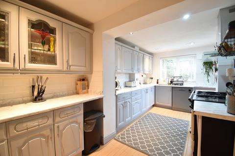 4 bedroom detached house for sale, Ham Lane, Lenham, ME17