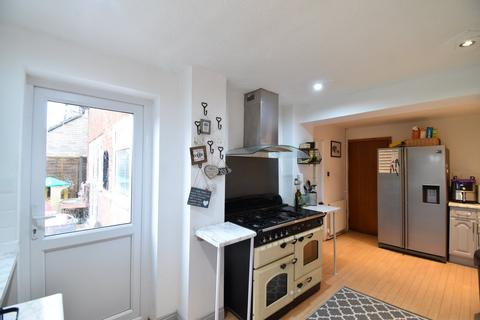 4 bedroom detached house for sale, Ham Lane, Lenham, ME17