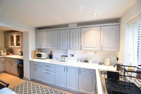 4 bedroom detached house for sale, Ham Lane, Lenham, ME17