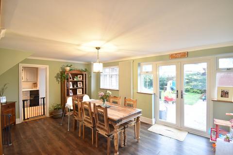 4 bedroom detached house for sale, Ham Lane, Lenham, ME17