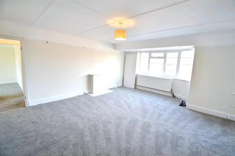 2 bedroom flat to rent, St Albans Road, Norwich