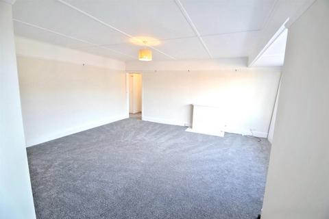 2 bedroom flat to rent, St Albans Road, Norwich