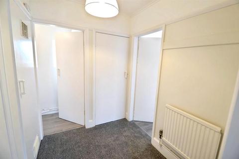 2 bedroom flat to rent, St Albans Road, Norwich
