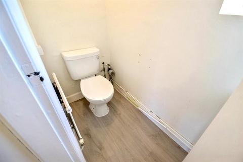 2 bedroom flat to rent, St Albans Road, Norwich
