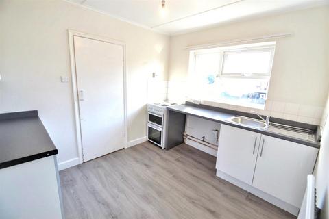 undefined, St Albans Road, Norwich