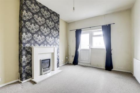 1 bedroom flat for sale, Loughborough Road, Nottingham NG2