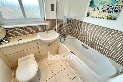 3 bedroom detached house for sale, Grahamfield Place, Beith