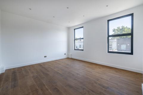 undefined, Portland Road, London, SE25