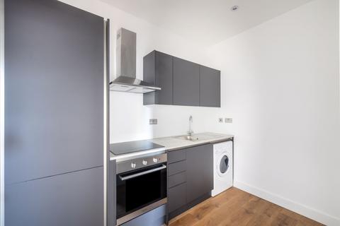 undefined, Portland Road, London, SE25