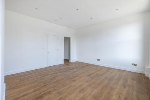 undefined, Portland Road, London, SE25