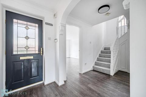 undefined, St. Margaret Road, Ludlow