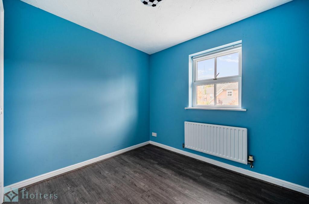 Bedroom Three.jpg