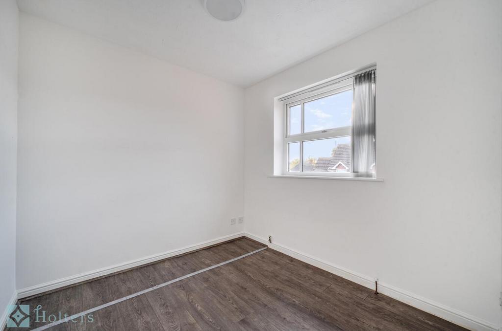 Bedroom Four.jpg
