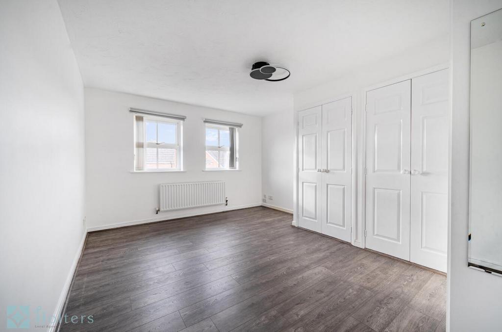 Bedroom One 2.jpg