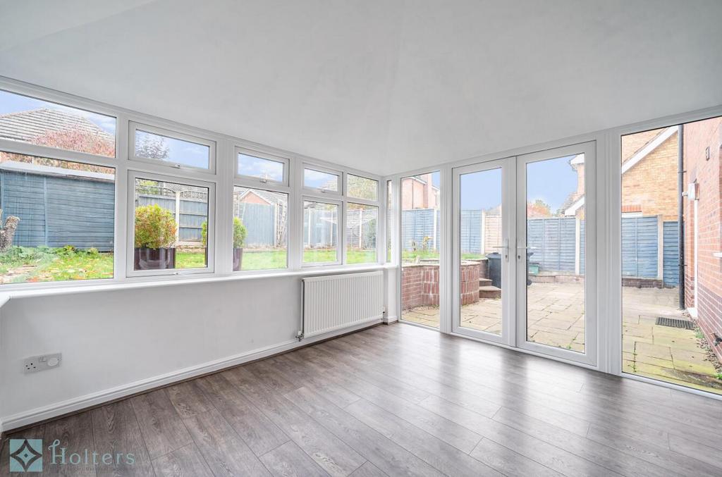 Conservatory.jpg