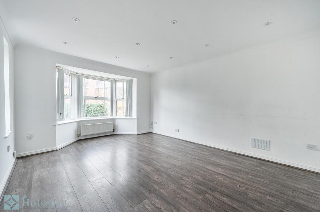 Living Room.jpg