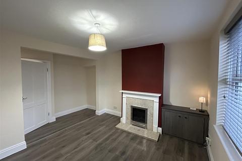 undefined, Mill Lane, Kidderminster