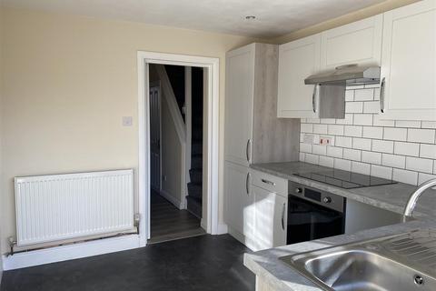 undefined, Mill Lane, Kidderminster