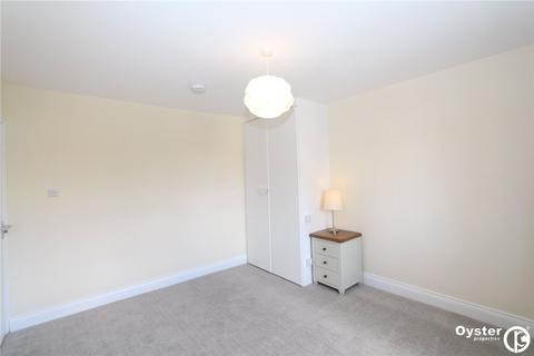 undefined, Oakleigh Avenue, Edgware HA8