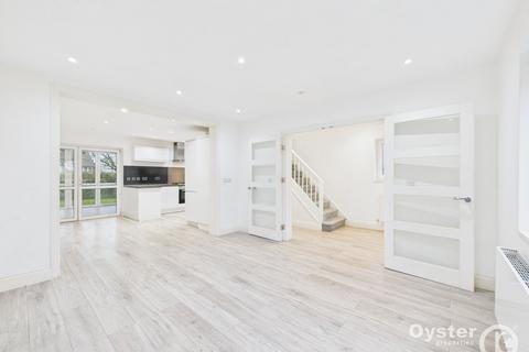 undefined, Norbury Grove, London, NW7