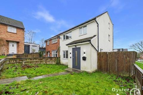 undefined, Norbury Grove, London, NW7