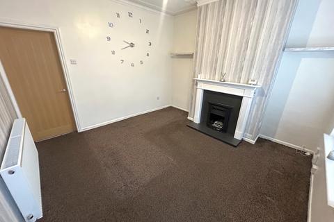 undefined, Herbert street, Edgeley