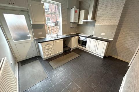 undefined, Herbert street, Edgeley