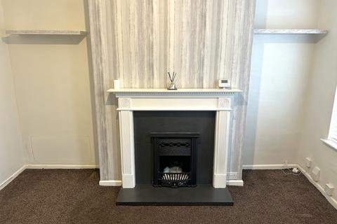 undefined, Herbert street, Edgeley