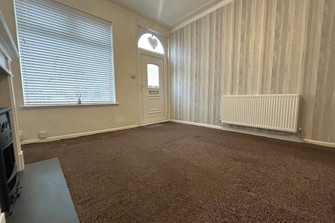 undefined, Herbert street, Edgeley