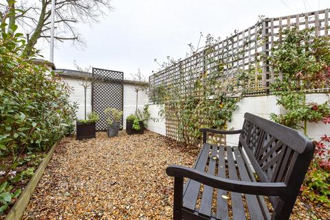 2 bedroom semi-detached bungalow for sale, Rectory Road, Deal, Kent