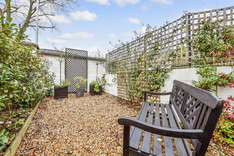 2 bedroom semi-detached bungalow for sale, Rectory Road, Deal, Kent