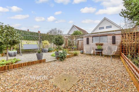 undefined, Rectory Road, Deal, Kent