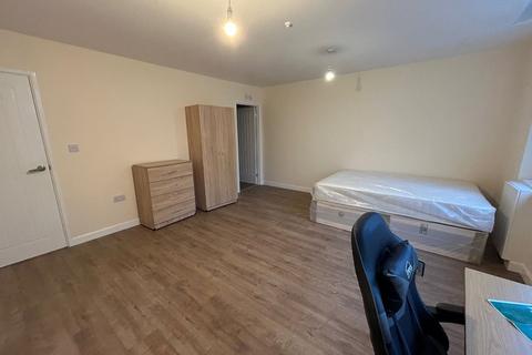undefined, 35B Taff Street, Pontypridd CF37