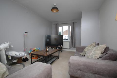 undefined, Short Street, Dewsbury WF12