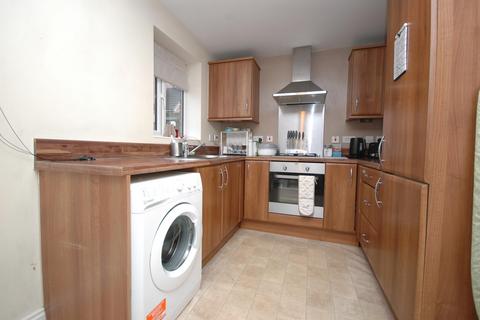 undefined, Short Street, Dewsbury WF12