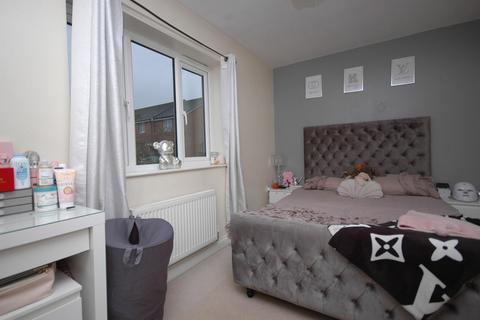 undefined, Short Street, Dewsbury WF12
