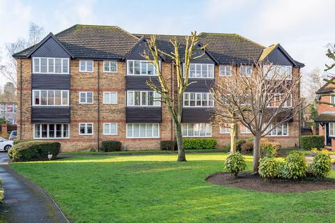 2 bedroom flat for sale, River Meads, Ware SG12