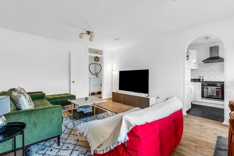 2 bedroom flat for sale, River Meads, Ware SG12