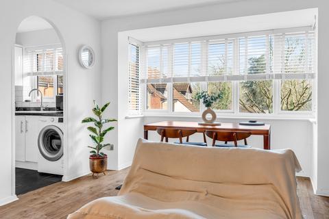 2 bedroom flat for sale, River Meads, Ware SG12