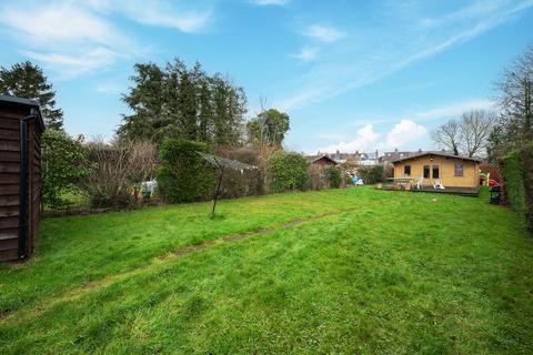 undefined, Greenlands Road, Sevenoaks TN15