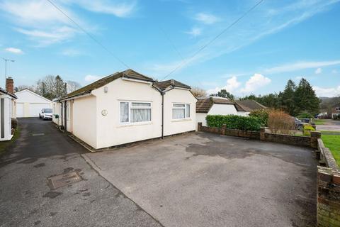 undefined, Greenlands Road, Sevenoaks TN15