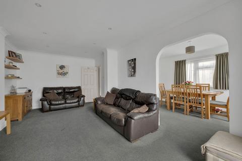 undefined, Greenlands Road, Sevenoaks TN15