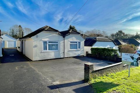 undefined, Greenlands Road, Sevenoaks TN15